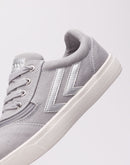 Billy Footwear CS Sneaker Low Tops