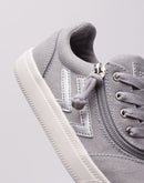 Billy Footwear CS Sneaker Low Tops