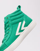 Billy Footwear CS Sneaker High Tops Pre-School