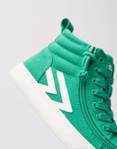Billy Footwear CS Sneaker High Tops Pre-School