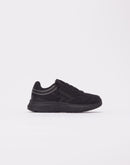 Billy Footwear Sport Inclusion Too Pre-School