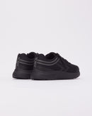 Billy Footwear Sport Inclusion Too Pre-School