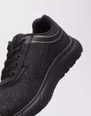 Billy Footwear Sport Inclusion Too Pre-School