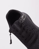 Billy Footwear Sport Inclusion Too Pre-School