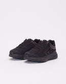 Billy Footwear Sport Inclusion Too Pre-School
