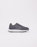 Billy Footwear Sport Inclusion Too Athletic Sneakers Pre-School