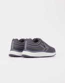 Billy Footwear Sport Inclusion Too Athletic Sneakers Pre-School