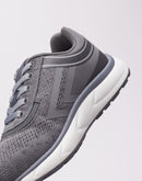 Billy Footwear Sport Inclusion Too Athletic Sneakers Pre-School