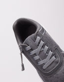 Billy Footwear Sport Inclusion Too Athletic Sneakers Pre-School