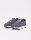 Billy Footwear Sport Inclusion Too Athletic Sneakers Pre-School