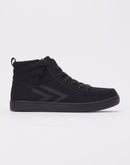 Billy Footwear CS Sneaker High Tops