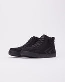 Billy Footwear CS Sneaker High Tops