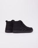 Billy Footwear CS Sneaker High Tops