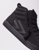 Billy Footwear CS Sneaker High Tops