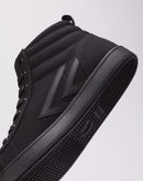 Billy Footwear CS Sneaker High Tops
