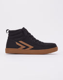 Billy Footwear CS Sneaker High Tops