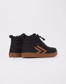 Billy Footwear CS Sneaker High Tops
