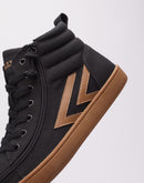 Billy Footwear CS Sneaker High Tops