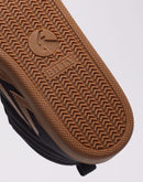 Billy Footwear CS Sneaker High Tops