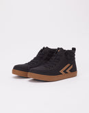 Billy Footwear CS Sneaker High Tops