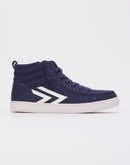 Billy Footwear CS Sneaker High Tops