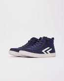 Billy Footwear CS Sneaker High Tops