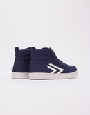 Billy Footwear CS Sneaker High Tops