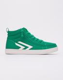 Billy Footwear CS Sneaker High Tops