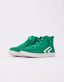 Billy Footwear CS Sneaker High Tops