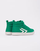 Billy Footwear CS Sneaker High Tops