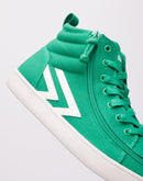 Billy Footwear CS Sneaker High Tops