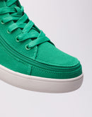 Billy Footwear CS Sneaker High Tops