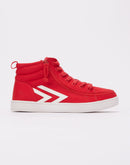 Billy Footwear CS Sneaker High Tops