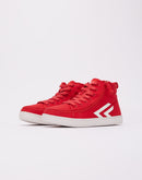 Billy Footwear CS Sneaker High Tops
