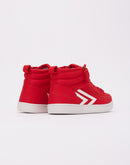 Billy Footwear CS Sneaker High Tops