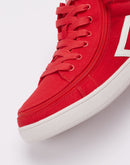 Billy Footwear CS Sneaker High Tops