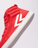 Billy Footwear CS Sneaker High Tops