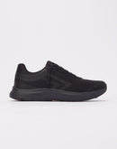 Billy Footwear Sport Inclusion Too