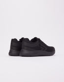 Billy Footwear Sport Inclusion Too