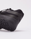 Billy Footwear Sport Inclusion Too