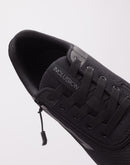 Billy Footwear Sport Inclusion Too