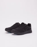 Billy Footwear Sport Inclusion Too