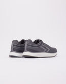 Billy Footwear Sport Inclusion II