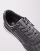 Billy Footwear Sport Inclusion II