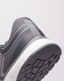 Billy Footwear Sport Inclusion II