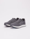 Billy Footwear Sport Inclusion II