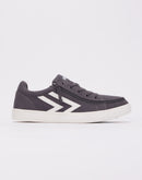 Billy Footwear CS Sneaker Low Tops