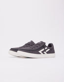 Billy Footwear CS Sneaker Low Tops
