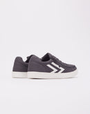 Billy Footwear CS Sneaker Low Tops