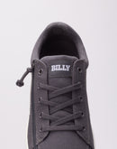 Billy Footwear CS Sneaker Low Tops